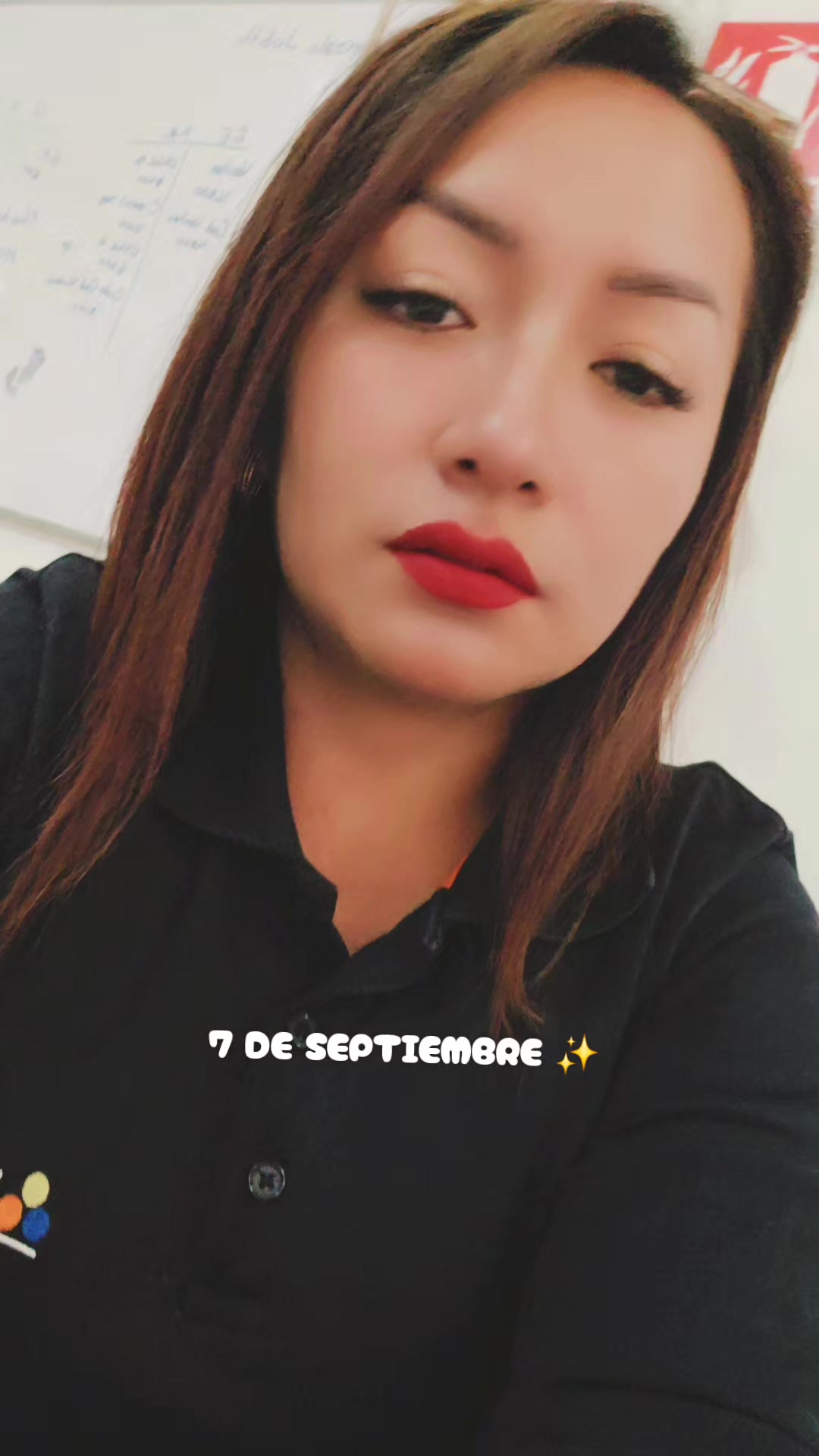 @Rubí_MV❤️