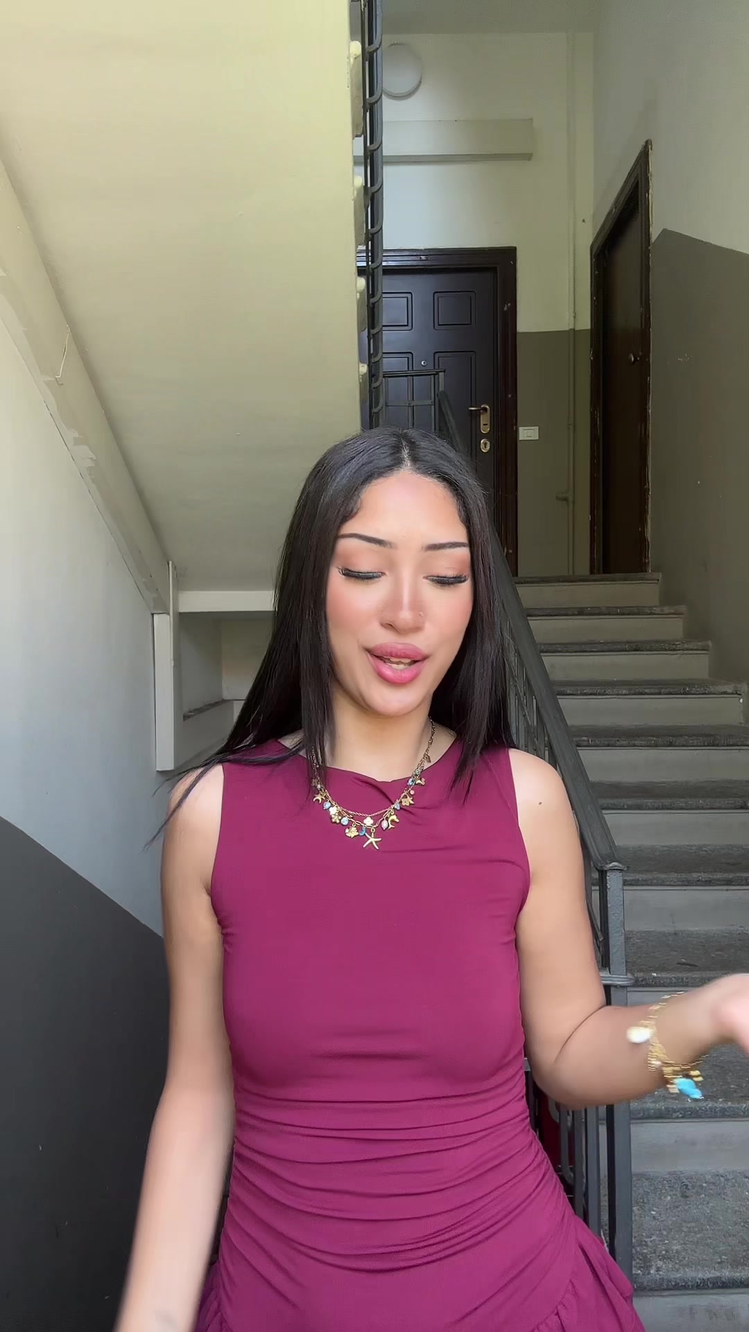 @usercrazy🤪