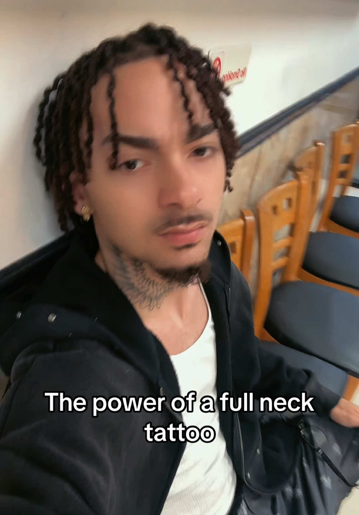 @kennethloxendine