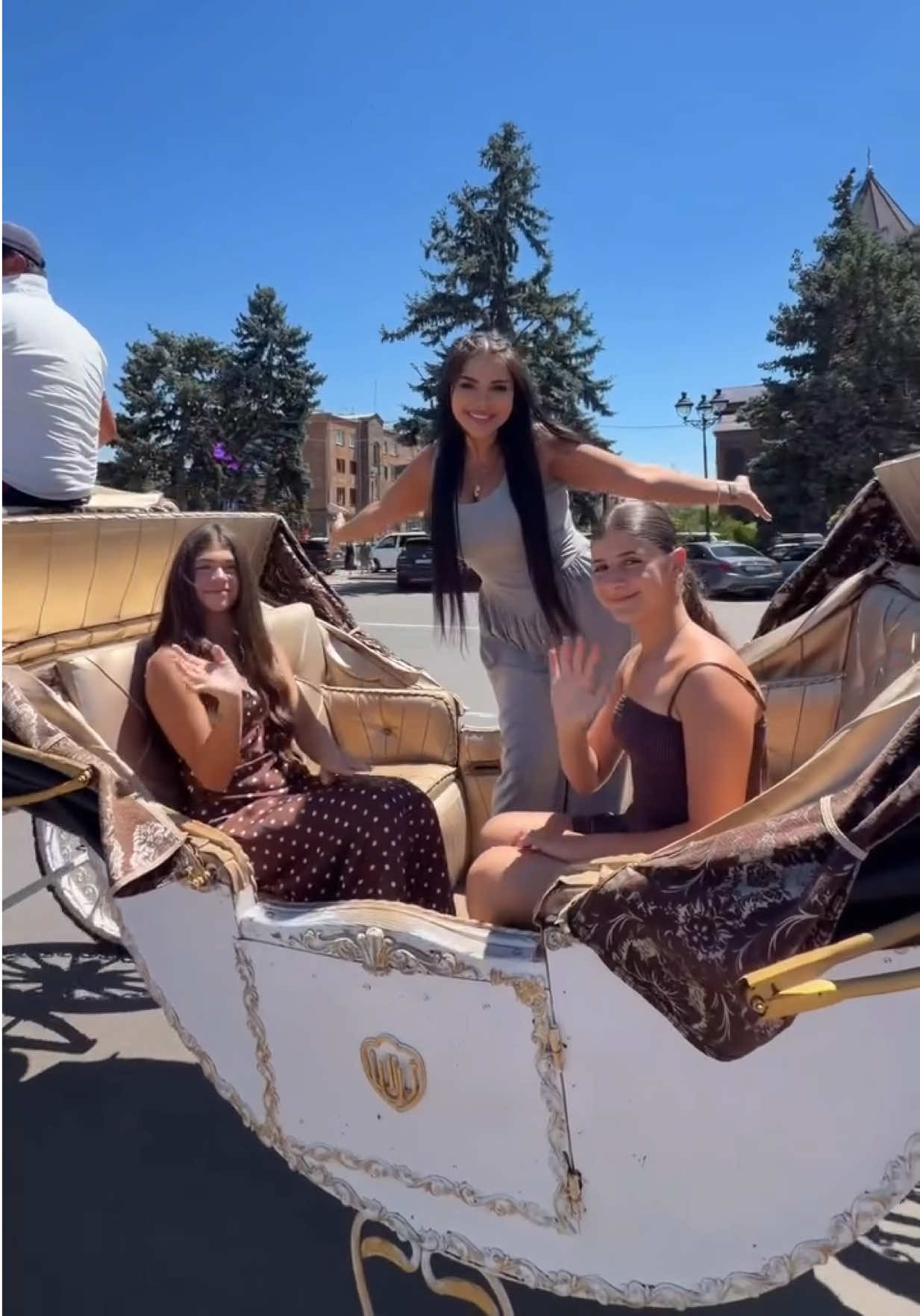 @💎ЖАННА_НАРА💎