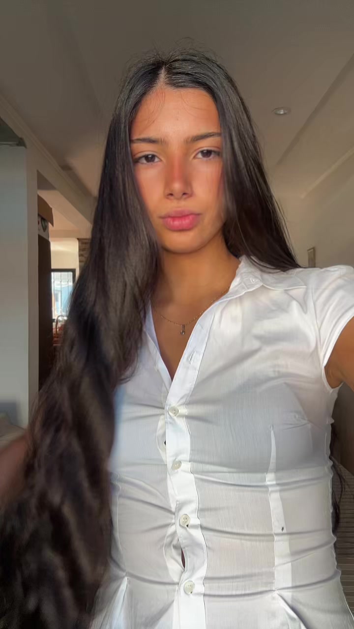 @za¡ra 💋