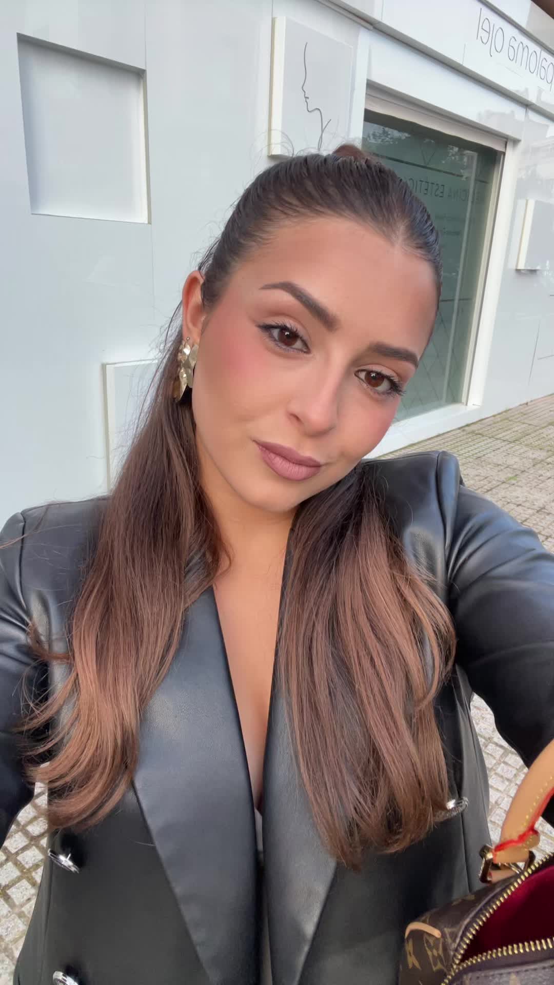 @Clau P&eacute;rez