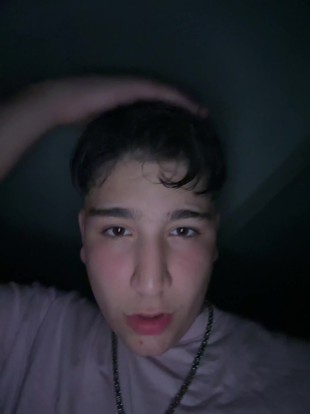 @amirx.rzn
