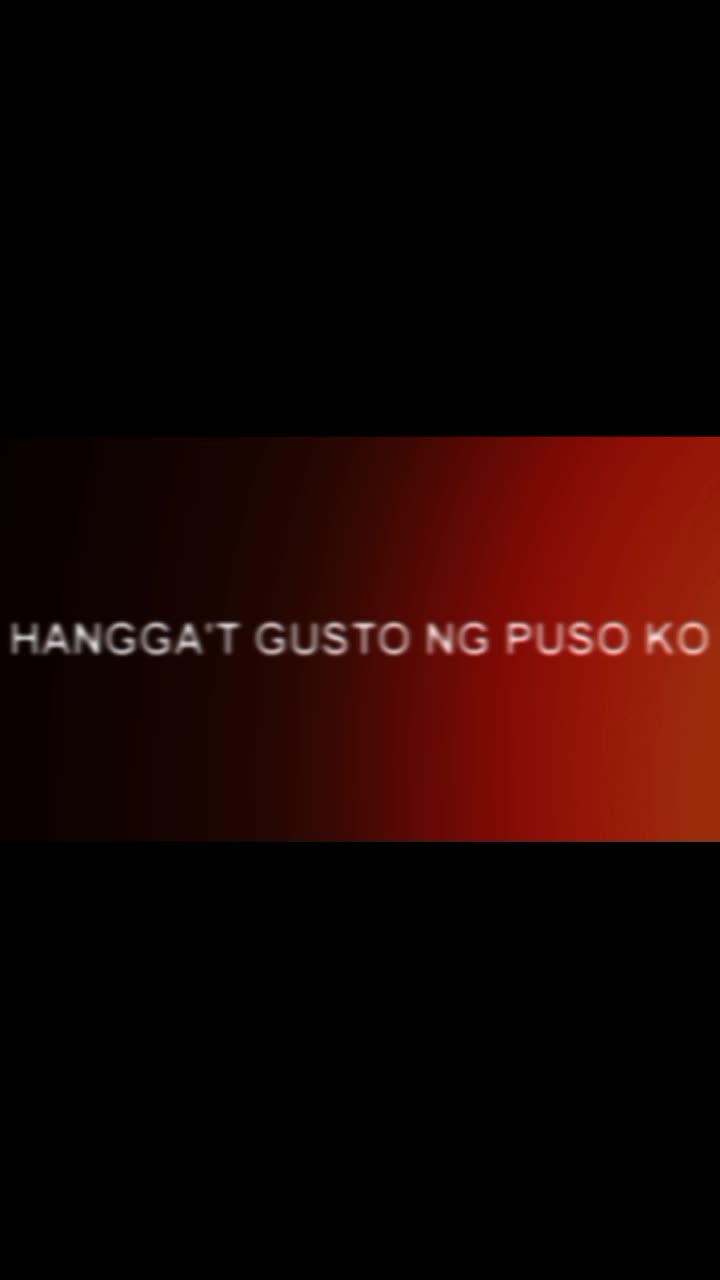 @Mr. G