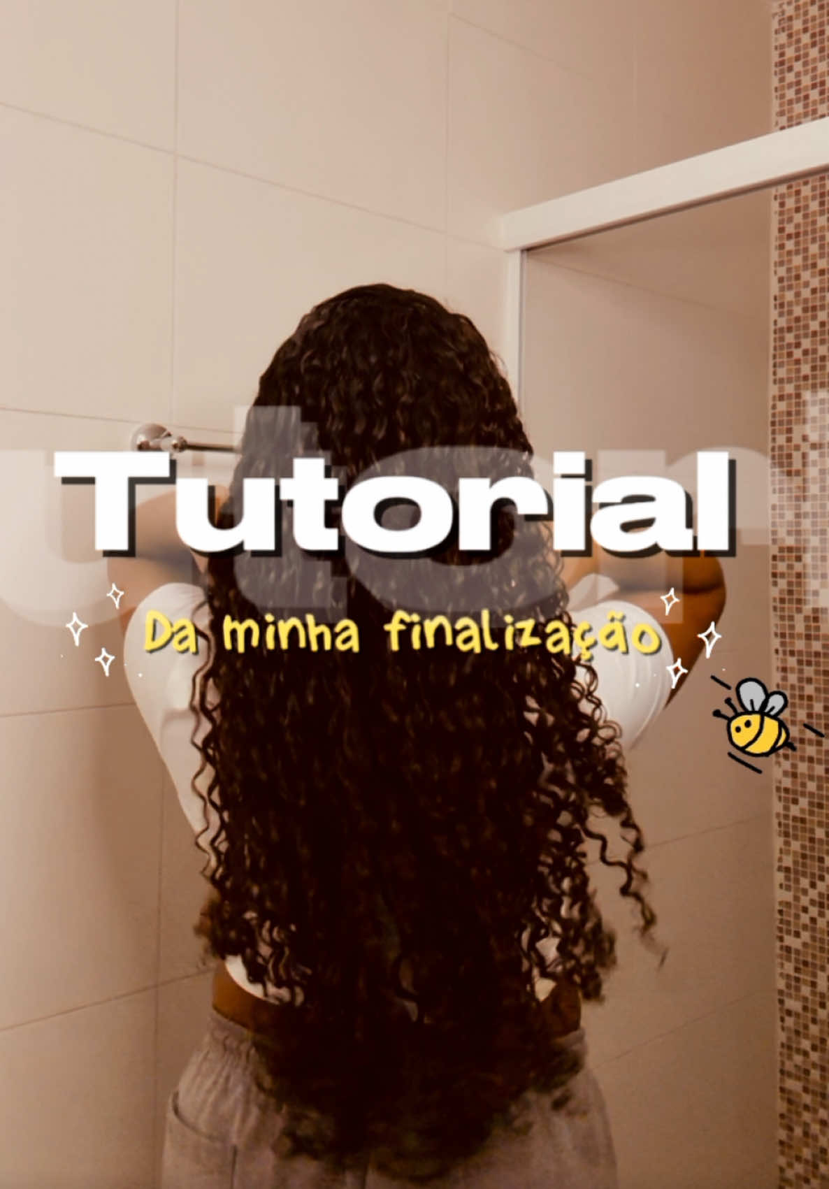 @˚⋆✮_𝐠𝐢𝐠𝐢_𝐝𝐚𝐢𝐥𝐲_✮⋆˚