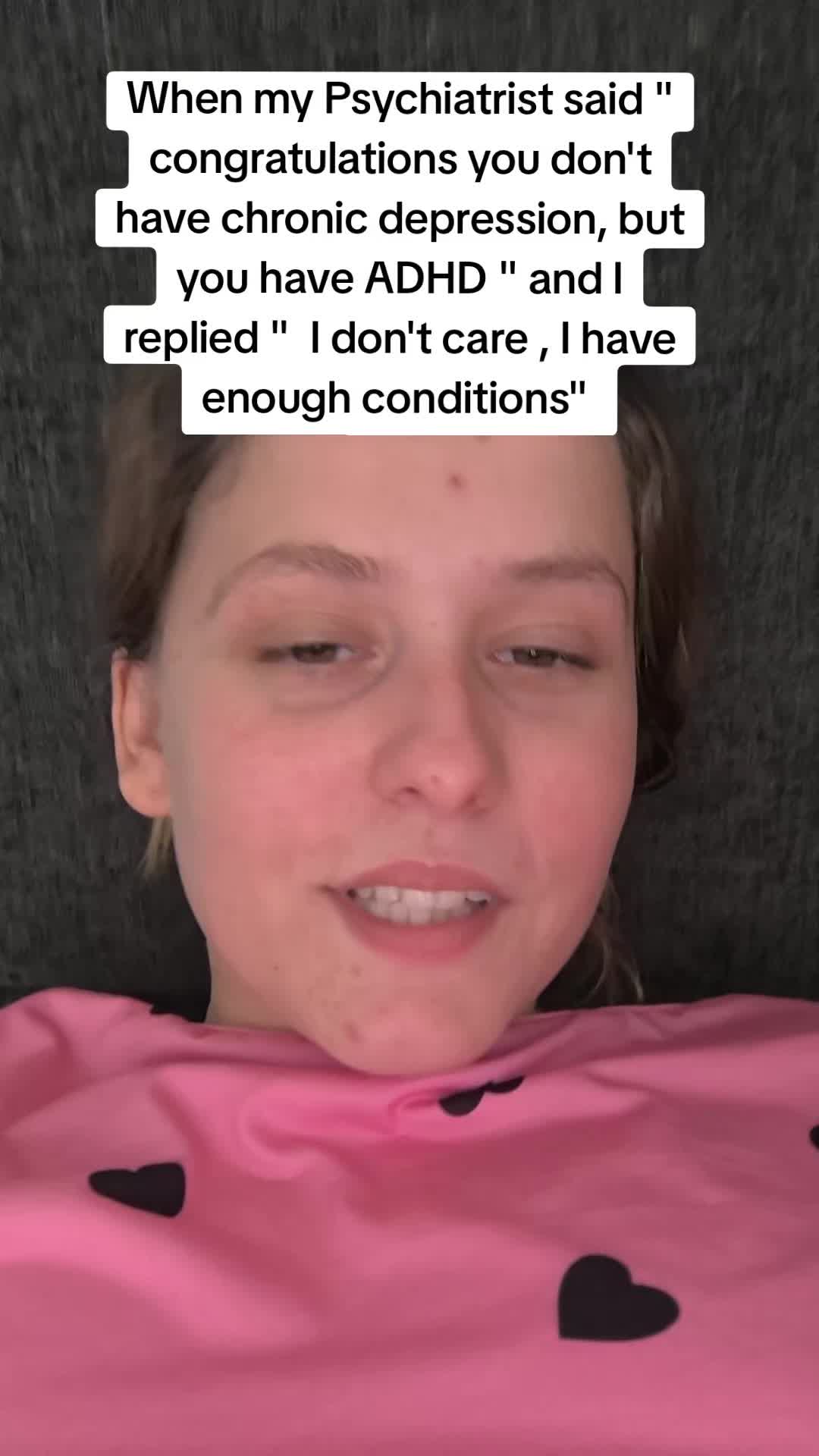 @ChloeDelaney2003