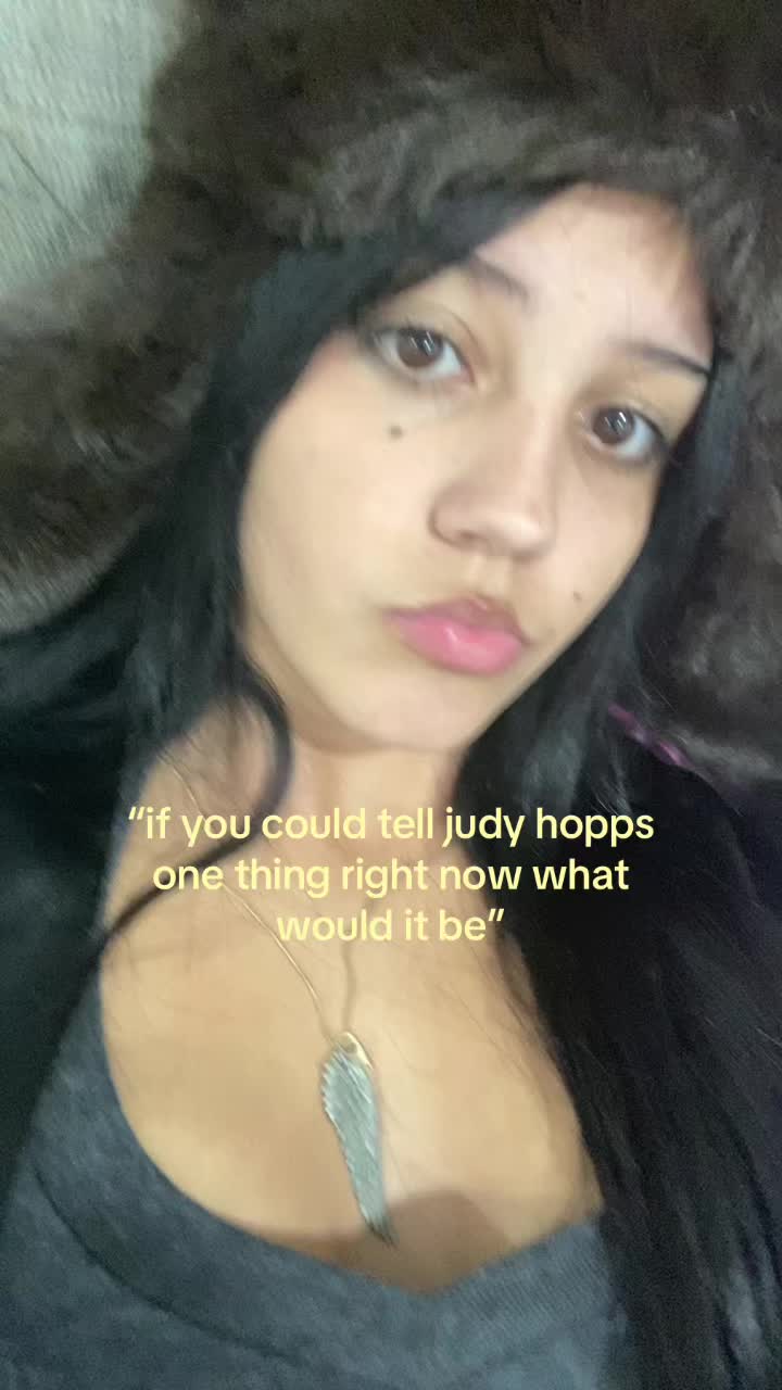 @𝜗𝜚˚⋆˚⋆𐙚｡melanie𝜗𝜚˚⋆˚⋆𐙚｡
