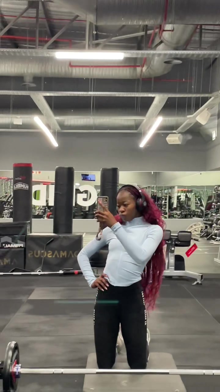 @Olivia Muya