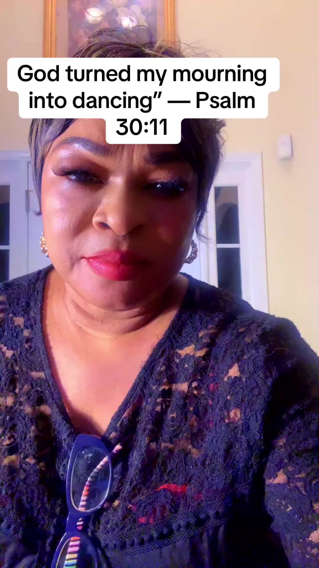 @mommamegknowsbest