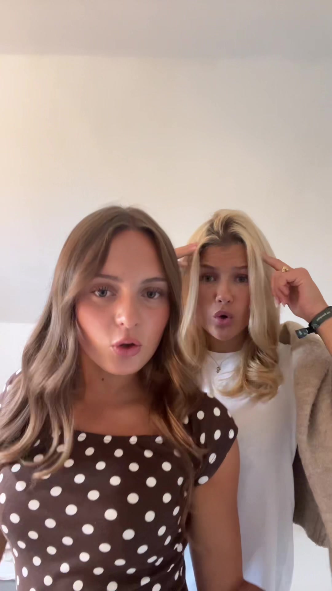 @Siggee