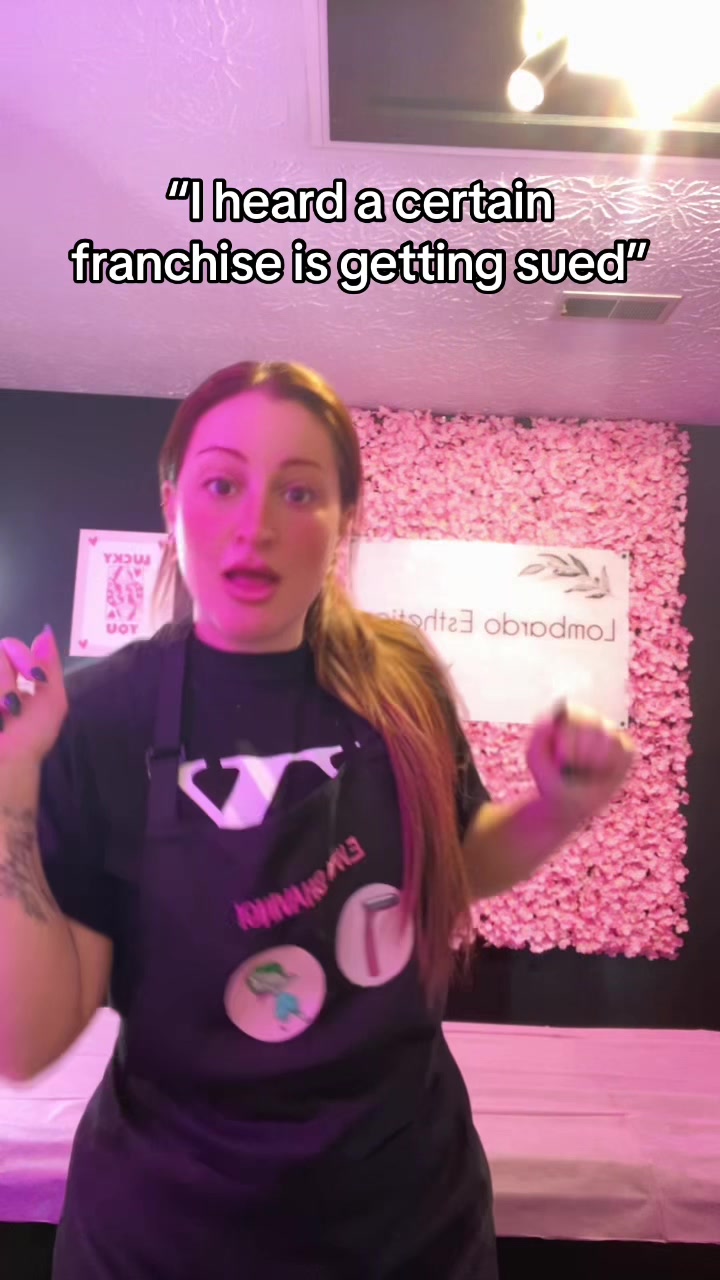@GINABELLA🍒