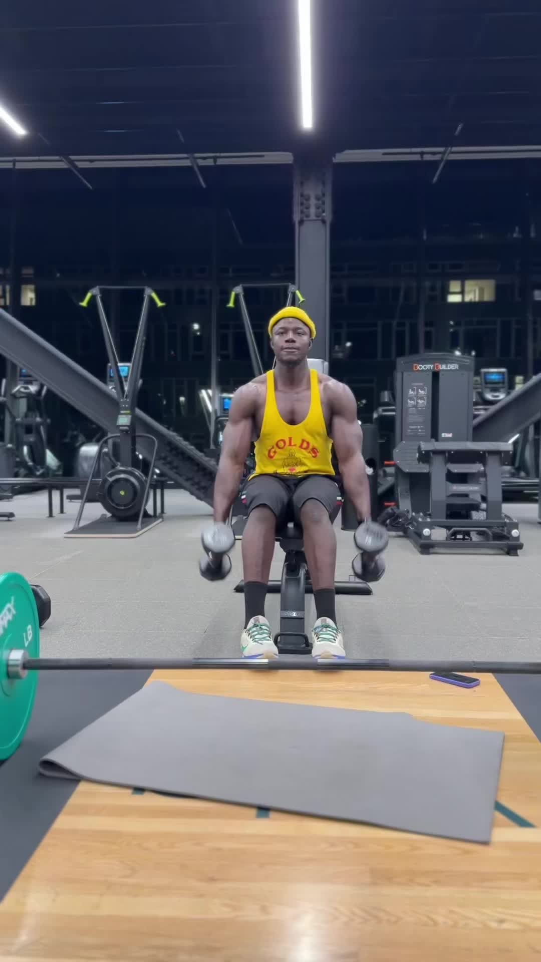 @CoachTop