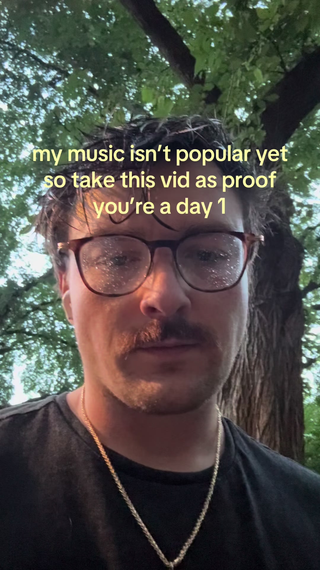@Christian Sparacio (music)