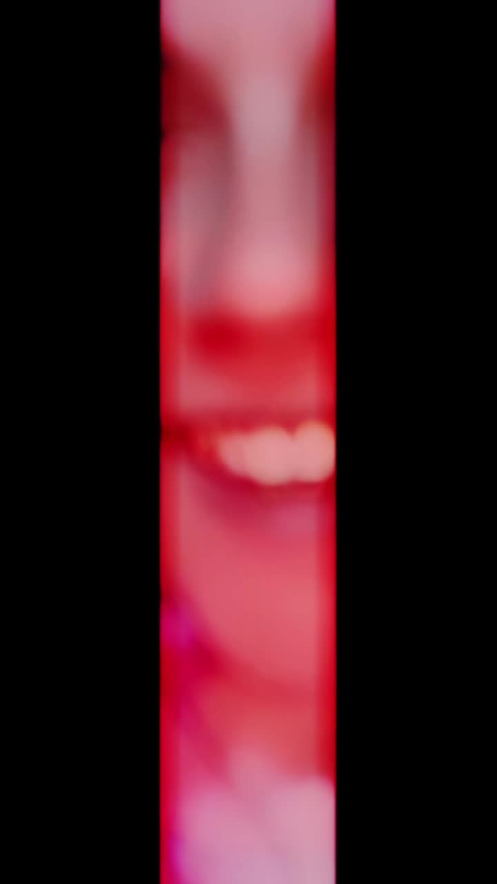 @momoneko666