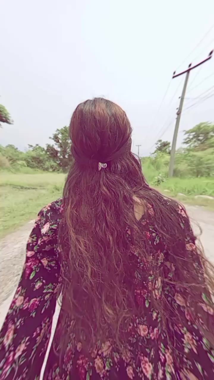 @Urs_Tharuniya👻🫶