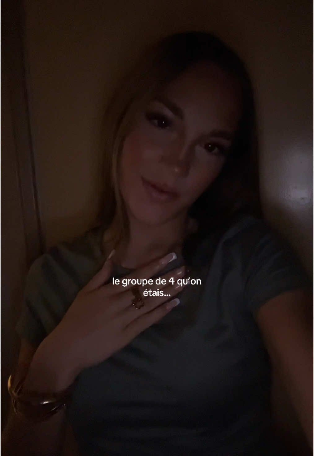 @𝓝&rsquo;