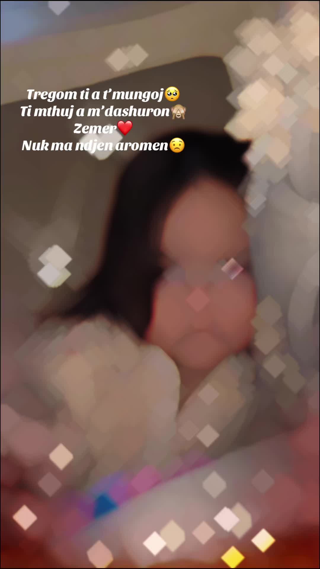 @Didi_boy๐