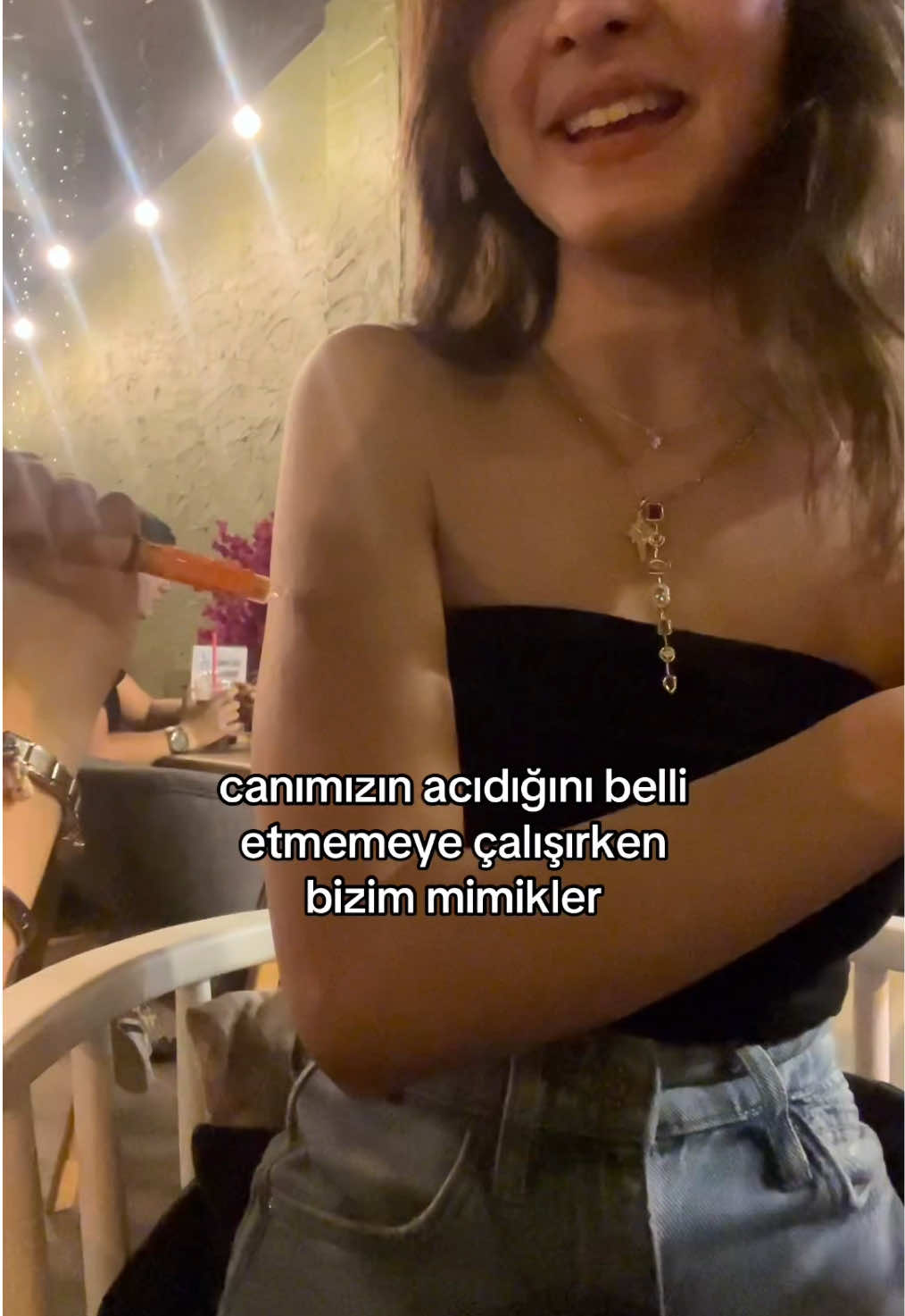 @zeyyfa