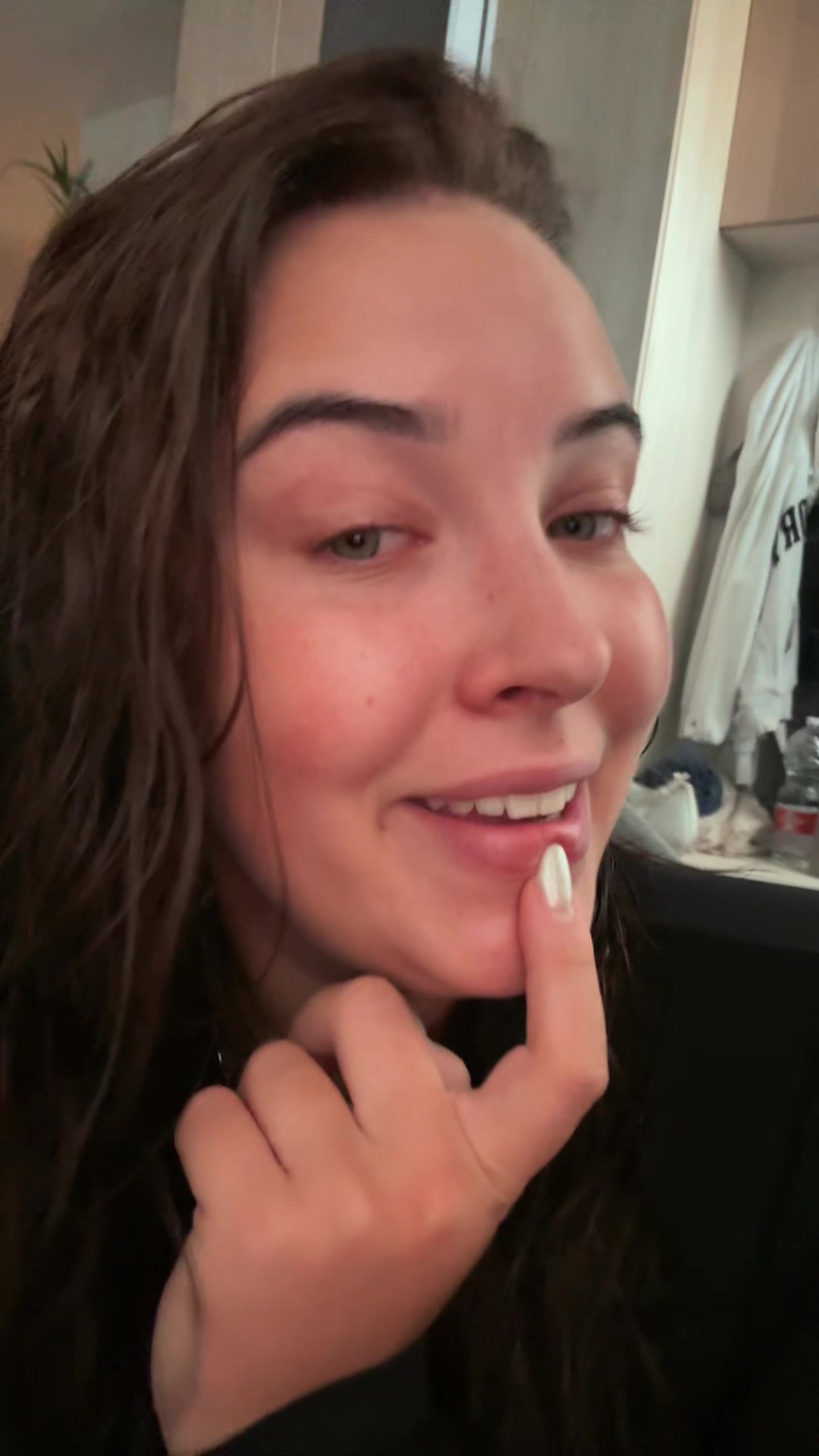 @sarush1ne