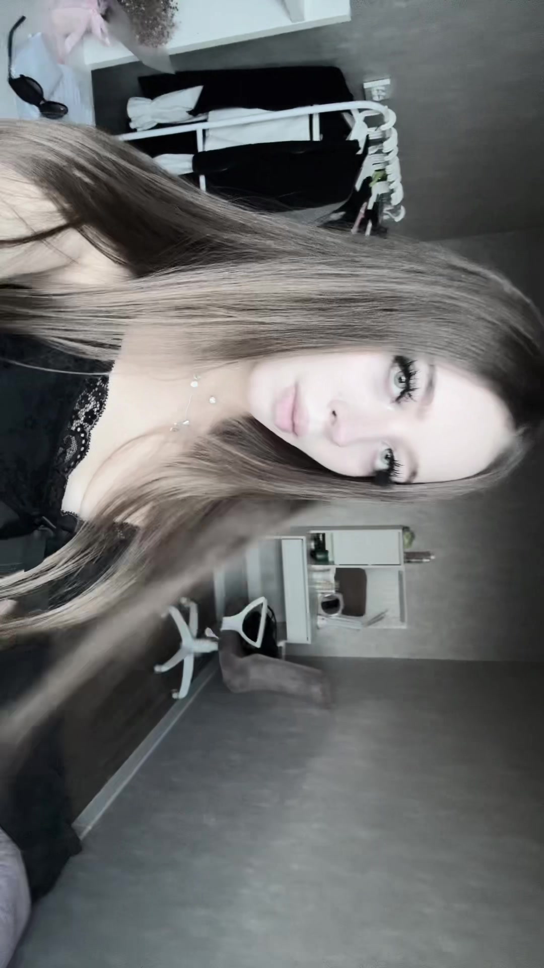 @demon1a