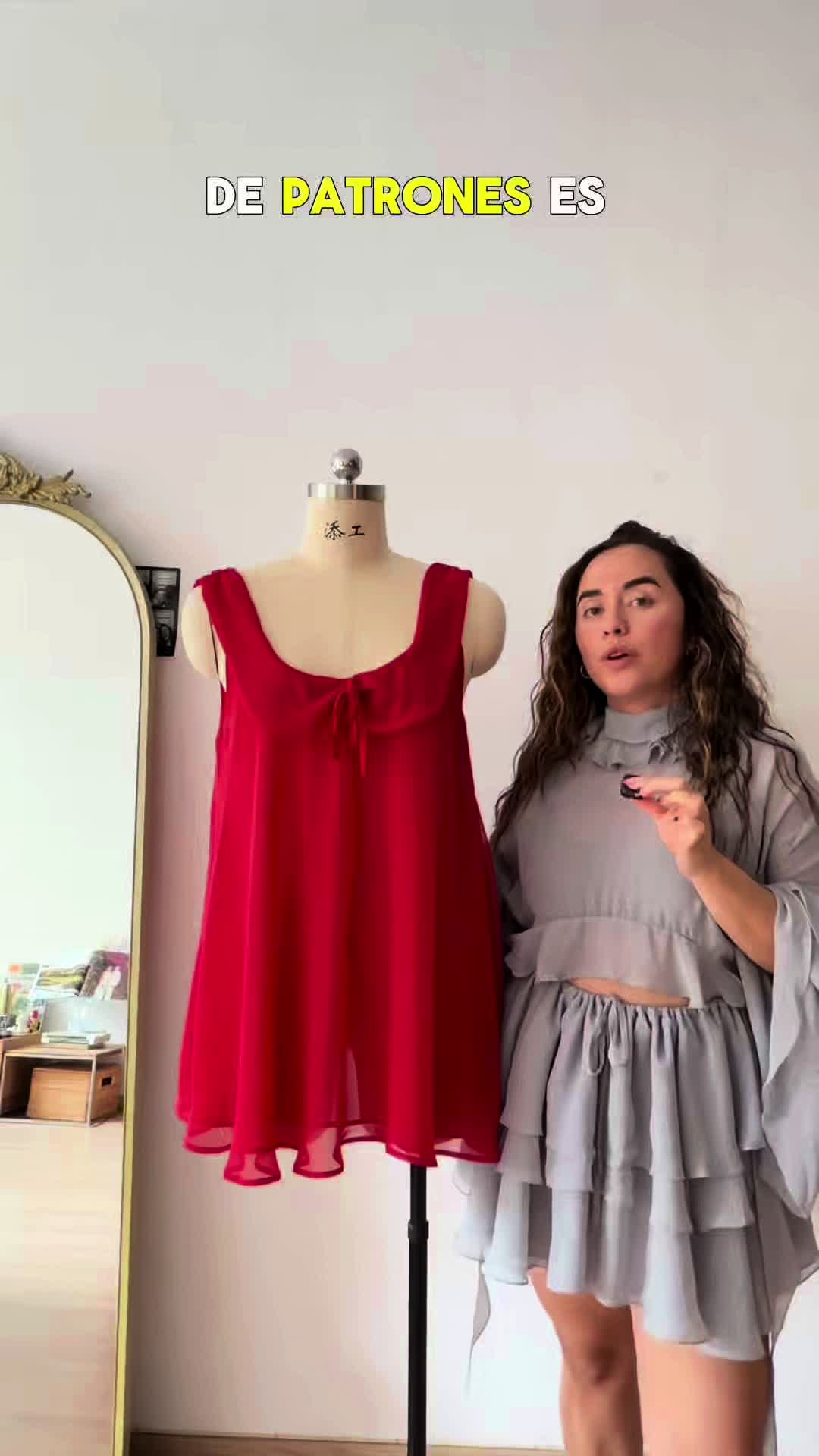 @pdfsewingpatterns