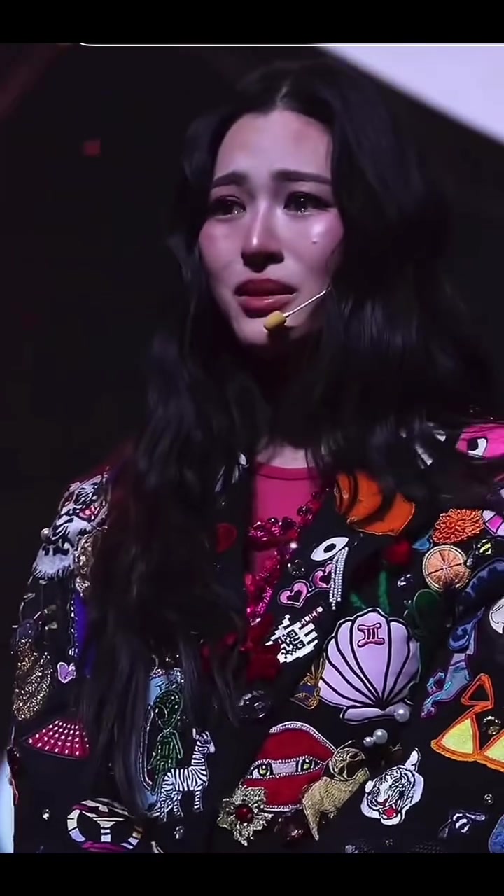 @Acc Này Chỉ Đu LingOrm