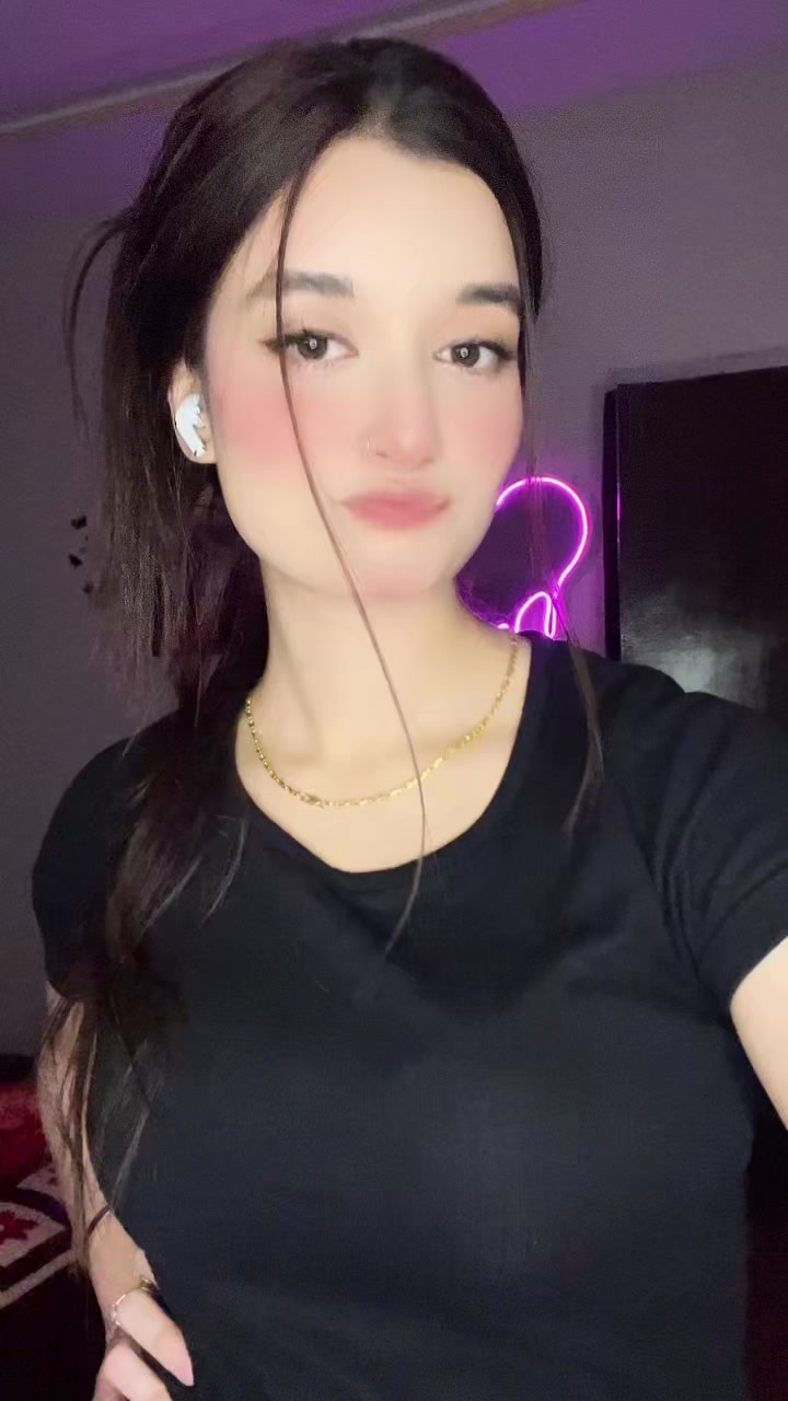 @M A L A I K A