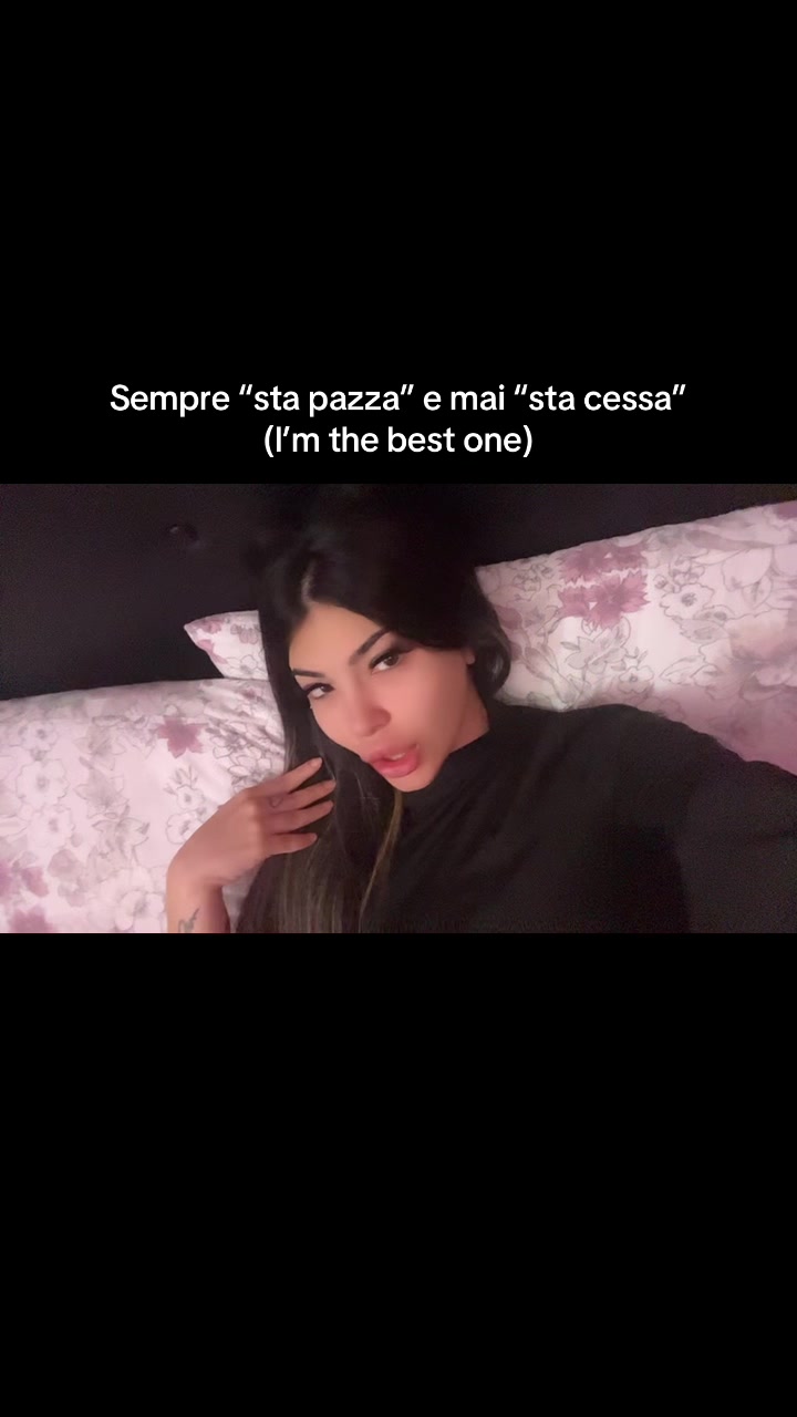 @Noemi Rocca
