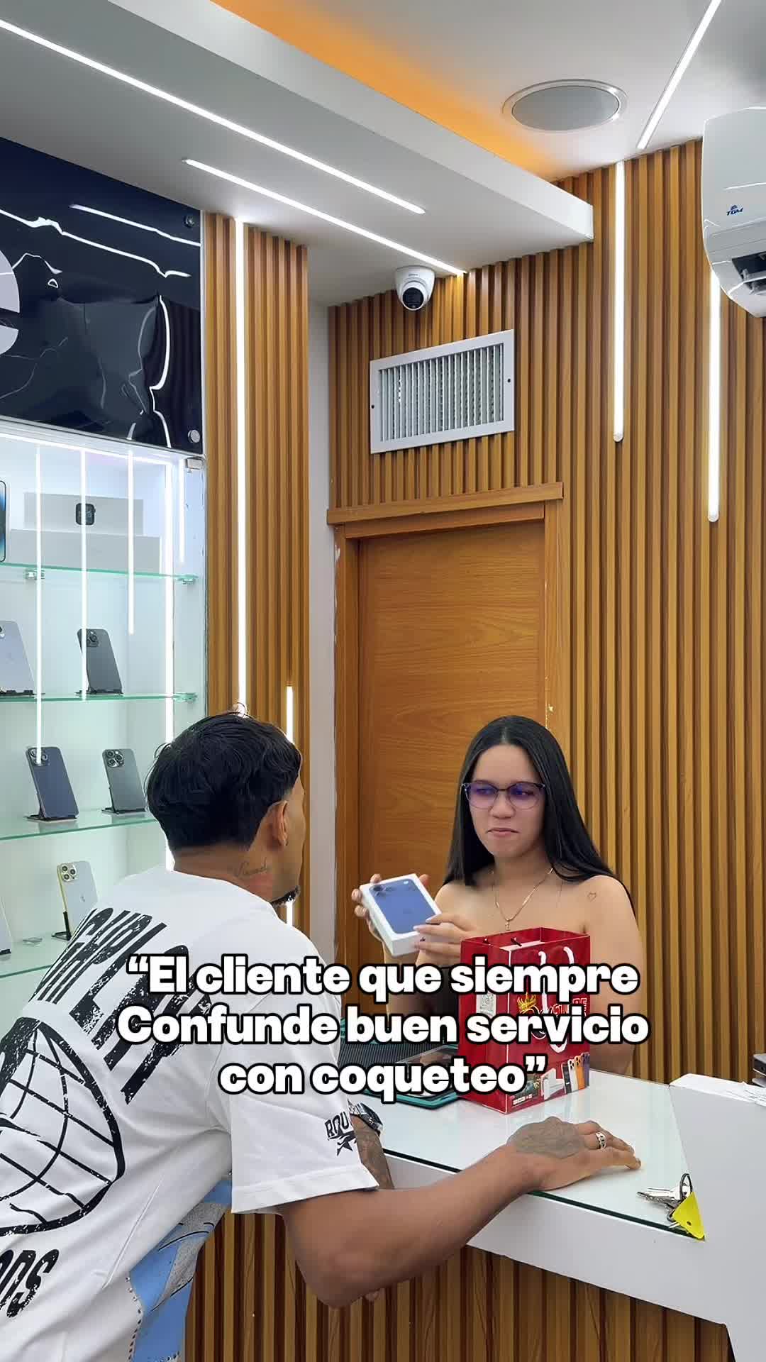 @reystoremoca