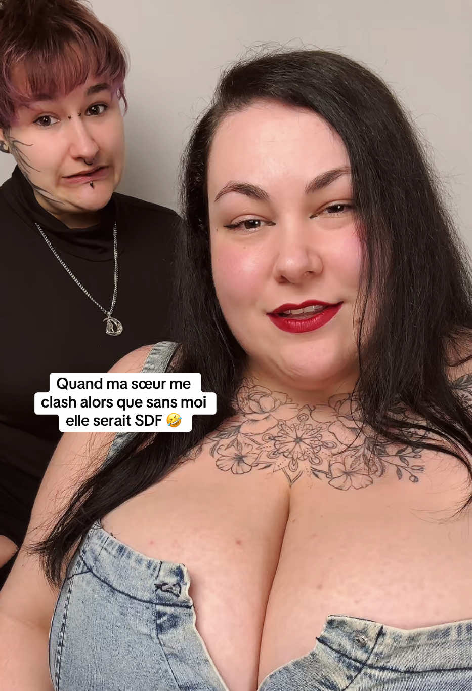 @lowaah