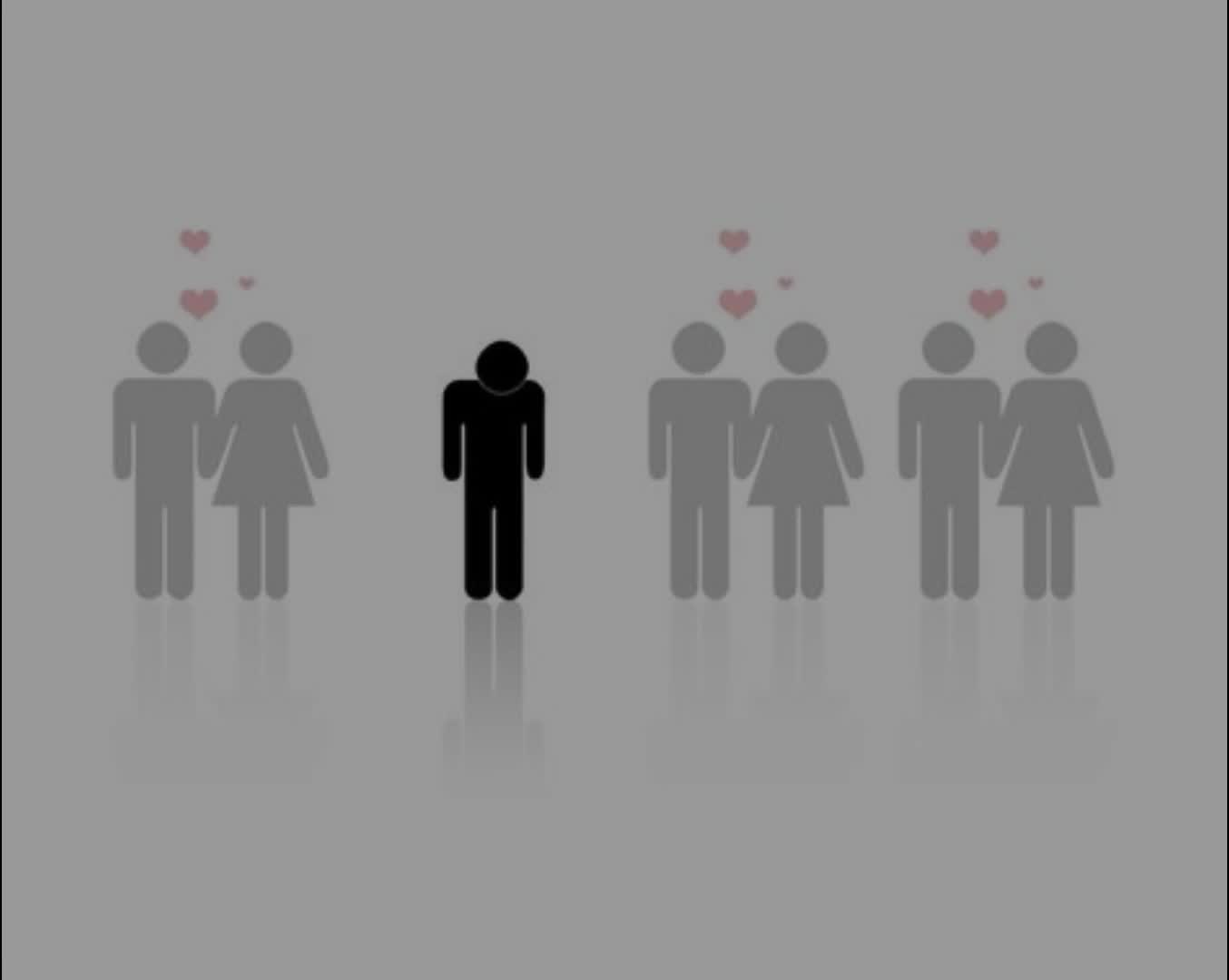 @потерял сознание4