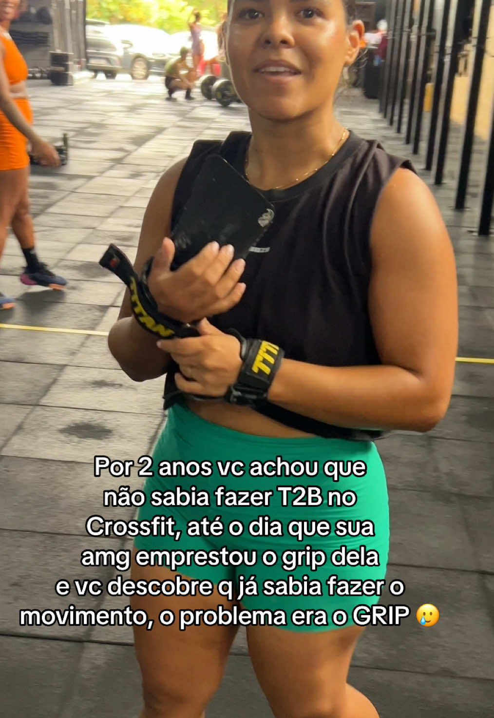 @Daily da Tata