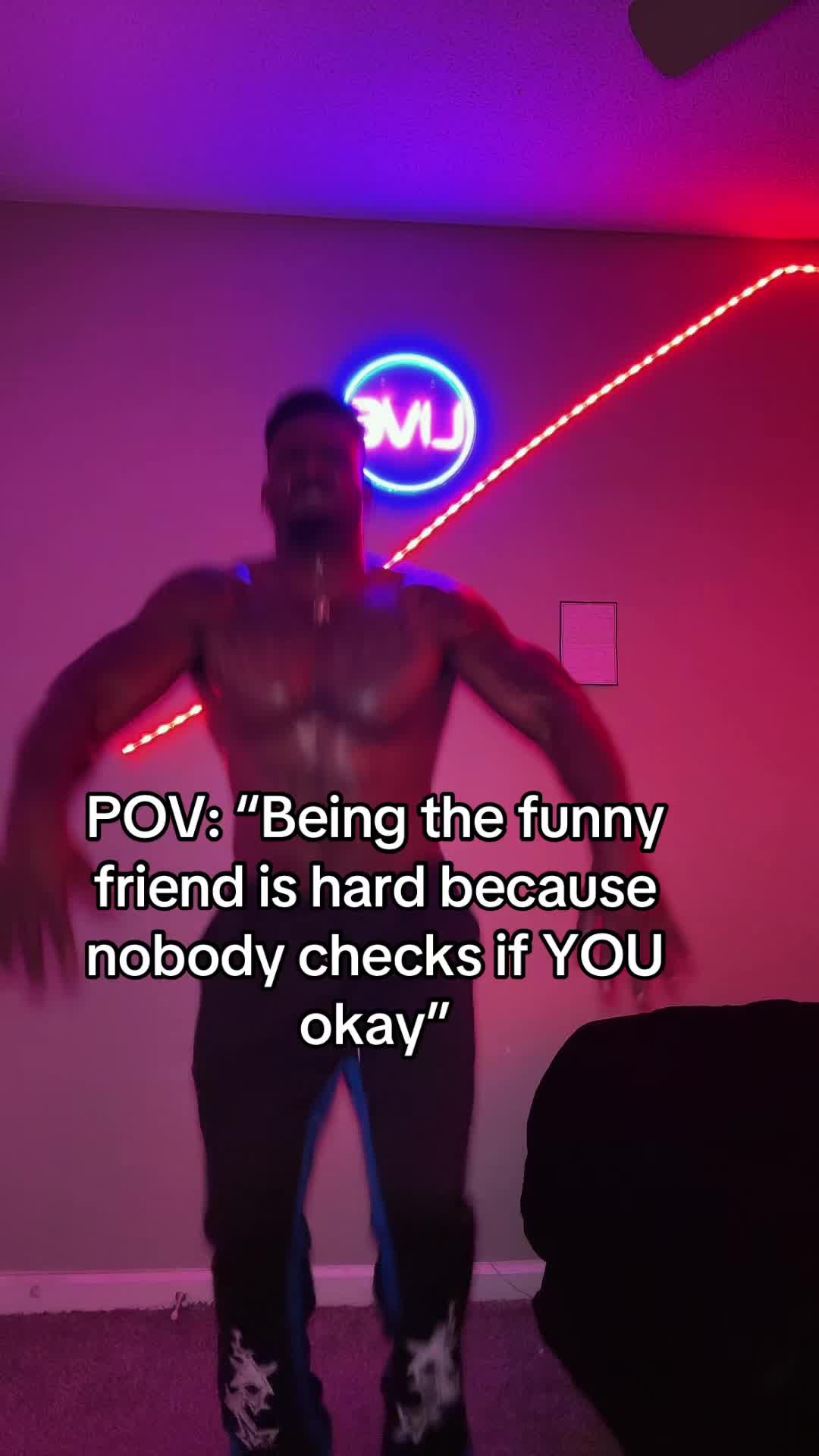 @King6mile
