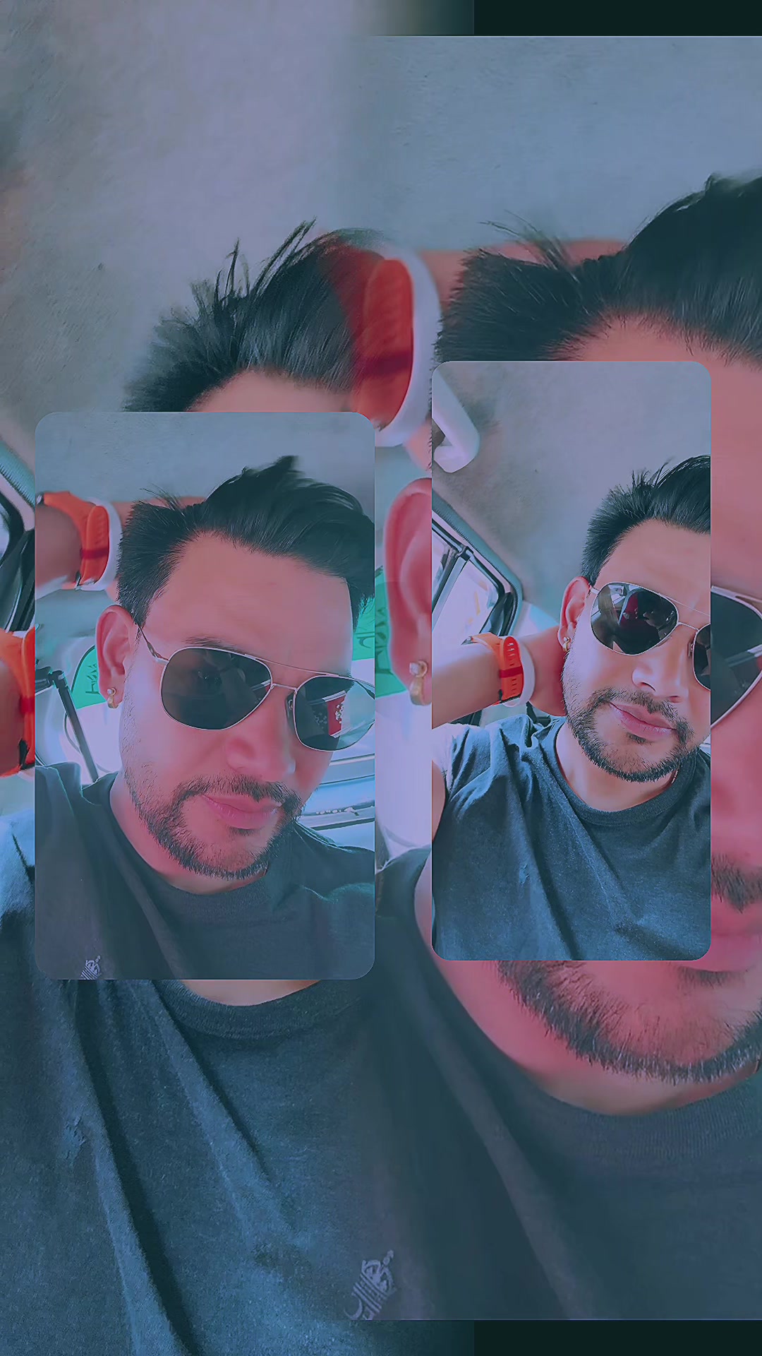 @𝑅𝓊𝓅𝑒𝓈𝒽 𝒮𝒽𝓇𝑒𝓈𝓉𝒽𝒶✨