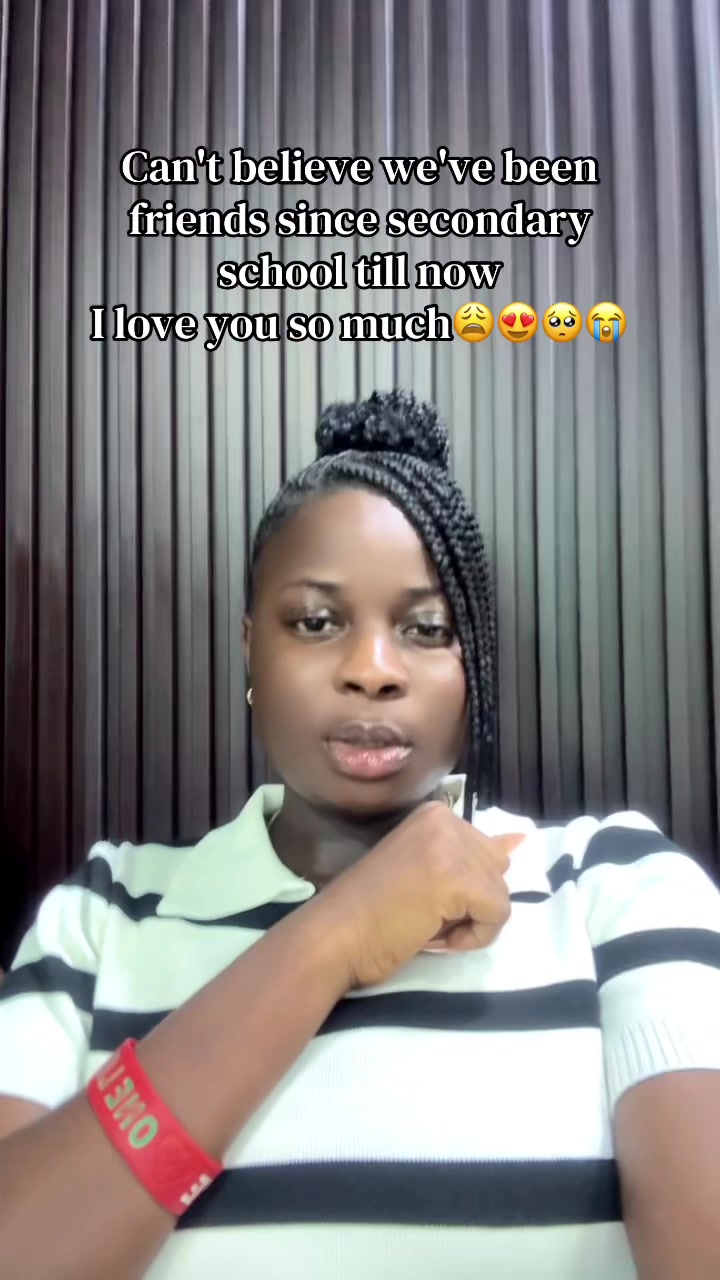 @💔😭28/11/2024💔💔