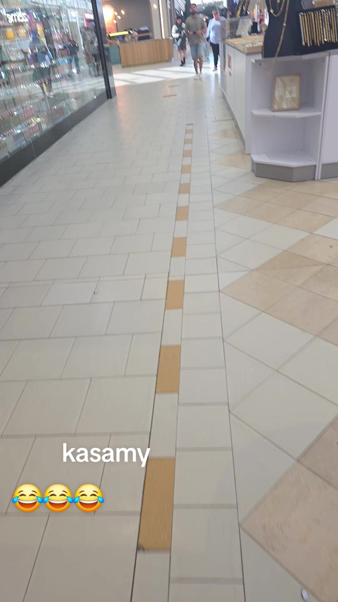 @Zahra 🇦🇺