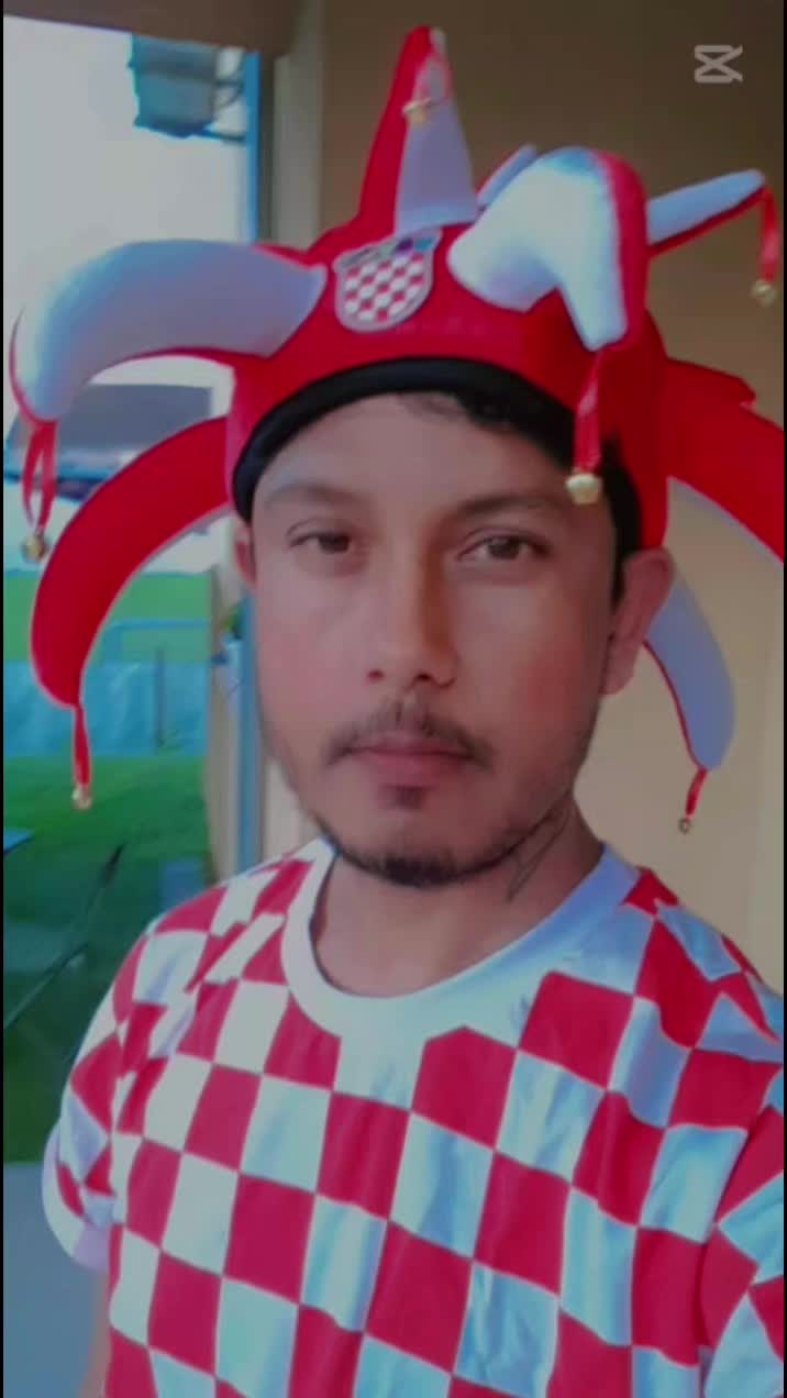 @རོ་པིས་ སར་མ་།🇭🇷🇪🇺🇳🇵