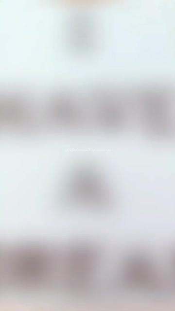 @𝟮𝗣𝗮𝗰👑𝗠𝗮𝗸𝗮𝘃𝗲𝗹𝗶