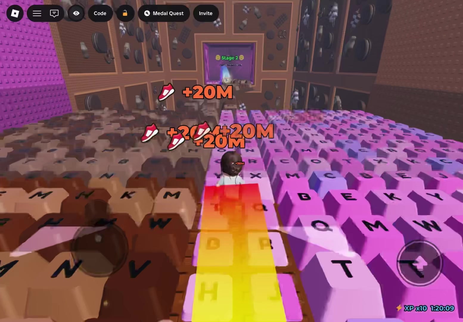 @vnsaroblox