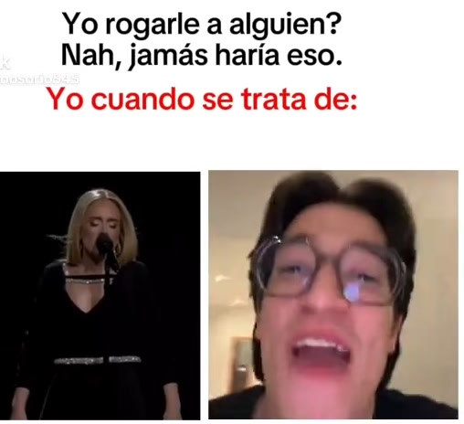 @Yule_fan_Adele🪐