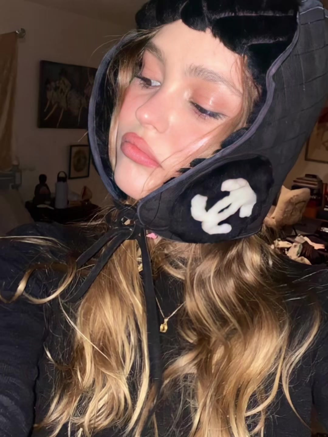 @crumblccoke