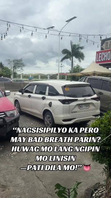 @Tito Onifff