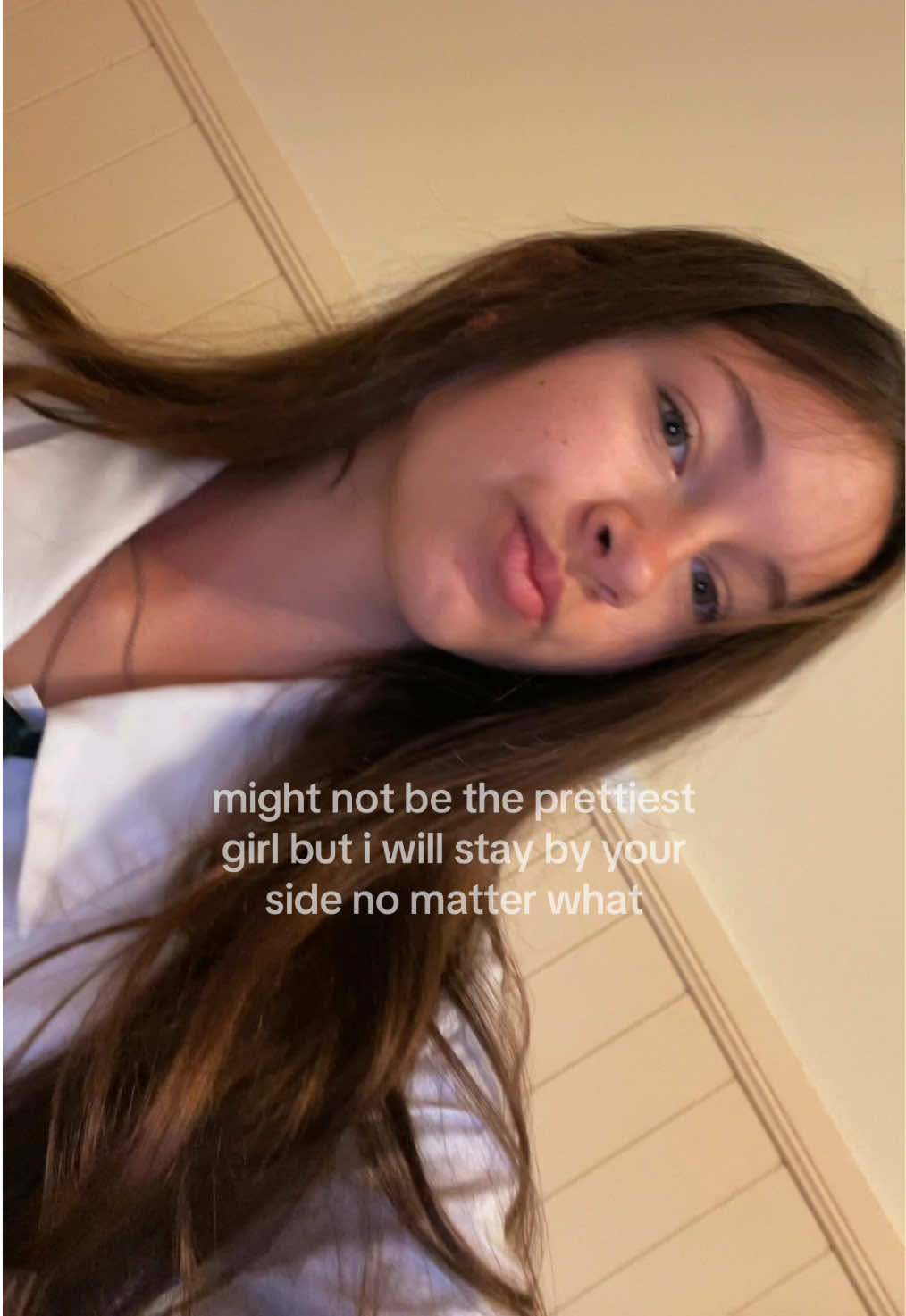 @victoria