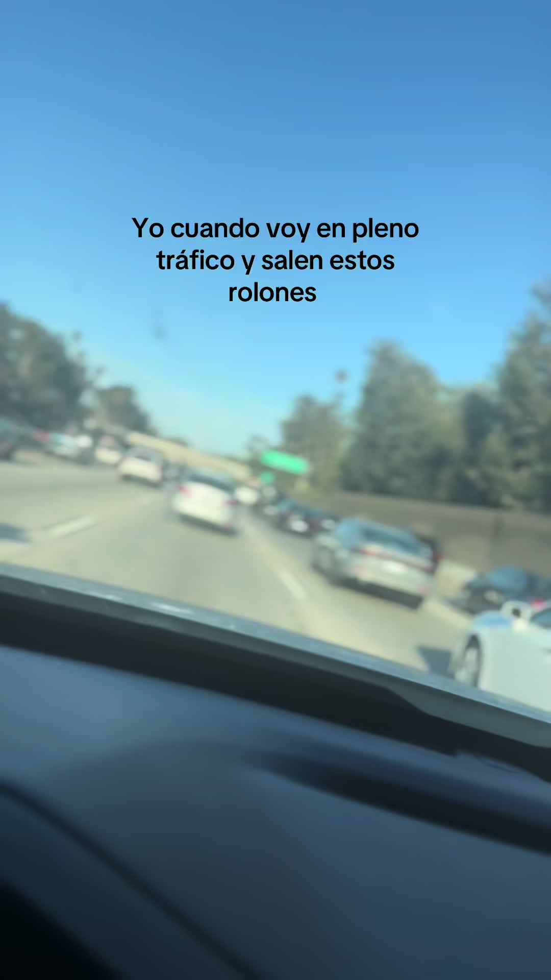 @Ada Martínez