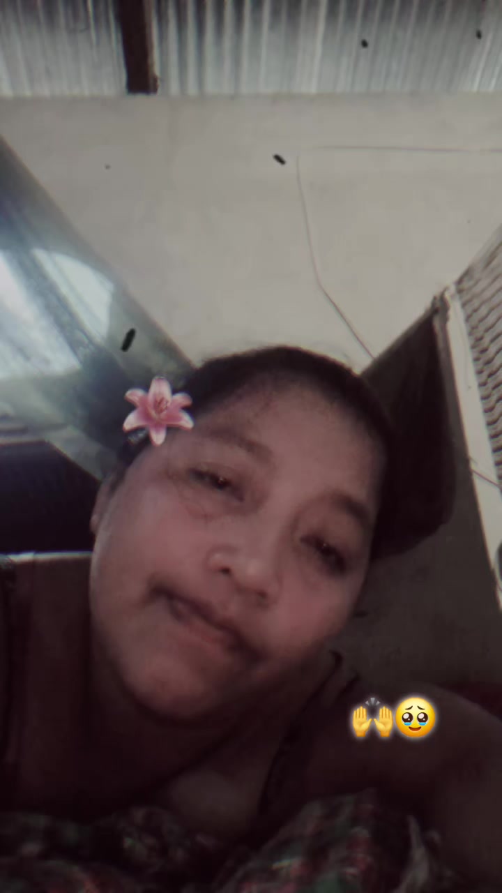 @🫶🤍wendy caal🤍🫶