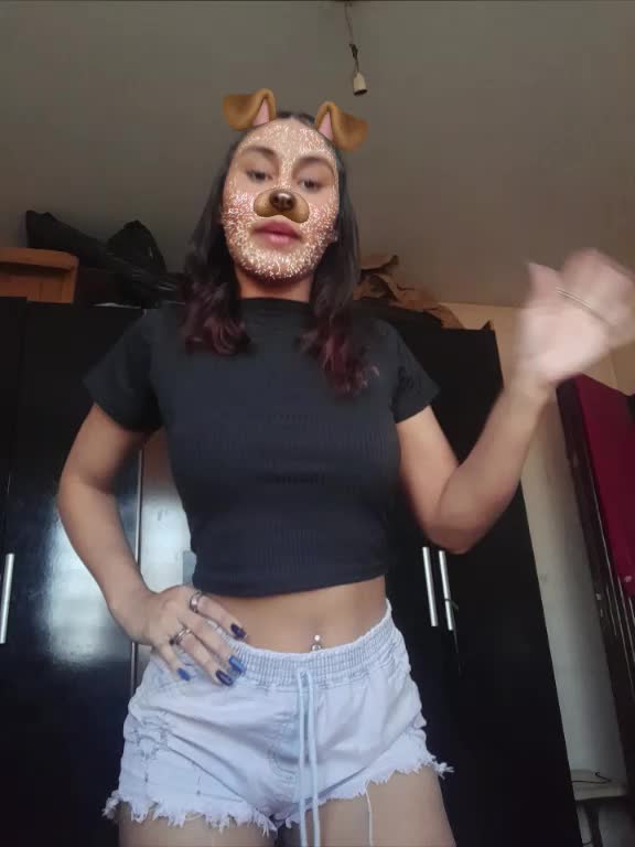 @luluzinha 🌼
