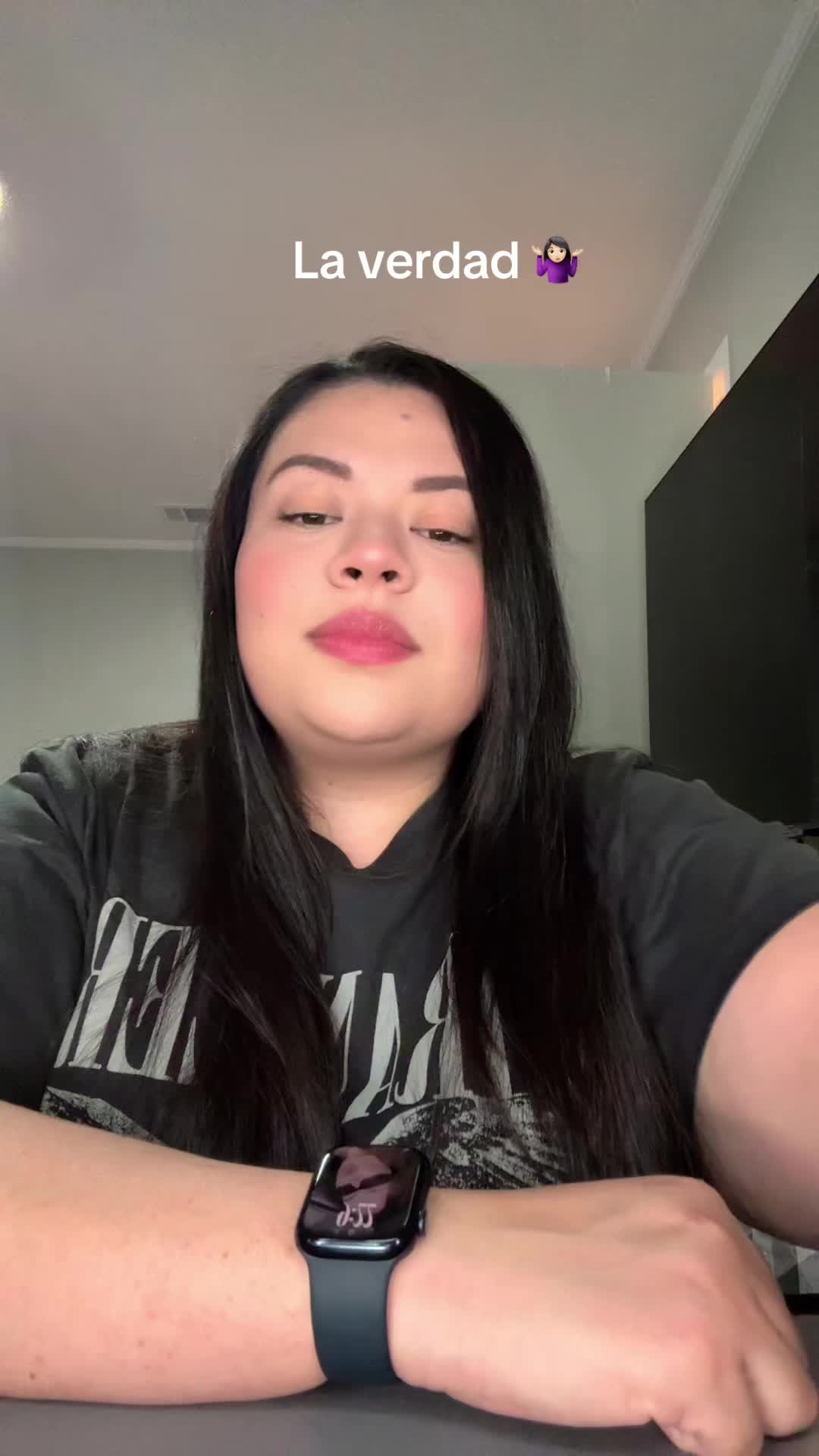 @Bane Martinez