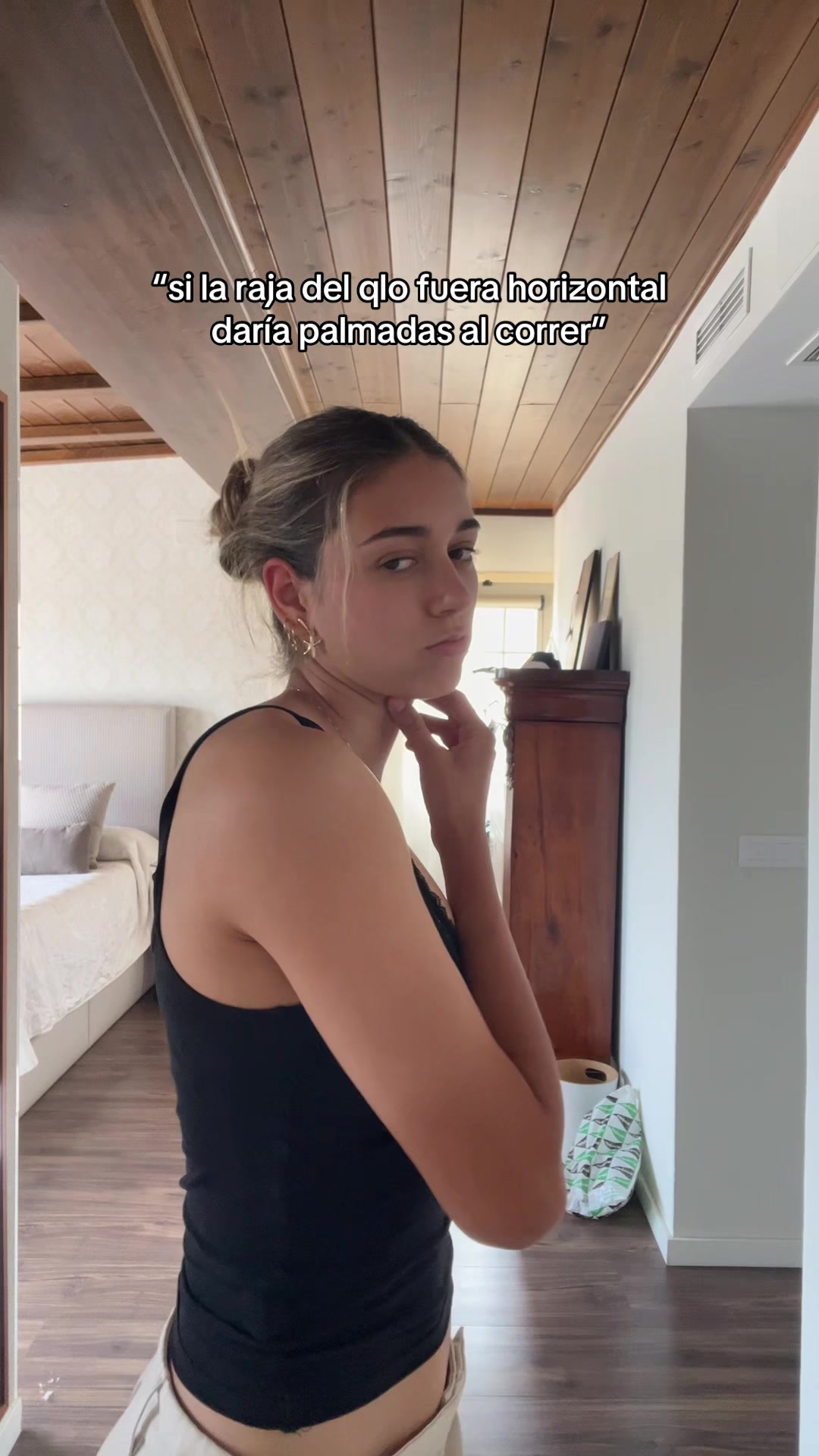 @maría herráiz