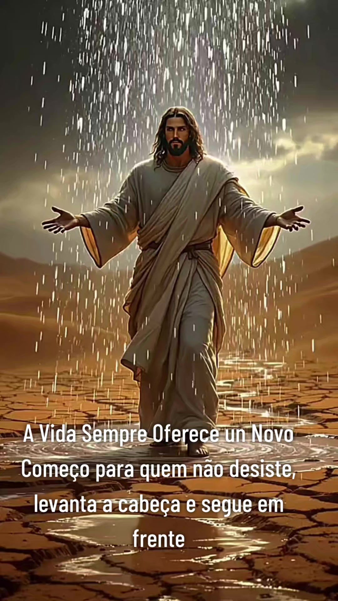 @Alberto