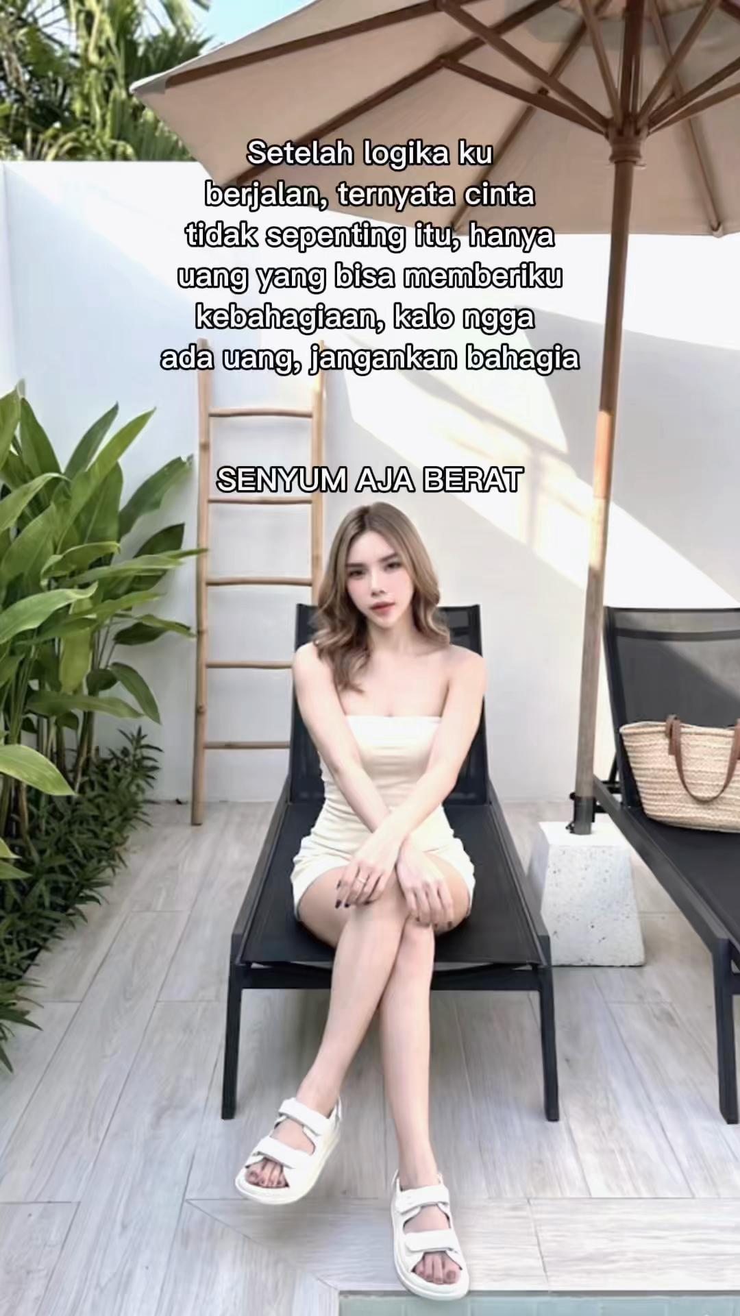 @Helena alodia